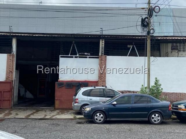 Propiedad en venta en Mérida, Bolívar