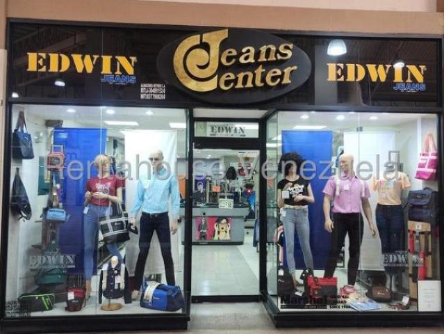 Propiedad en venta en Guatire, Miranda