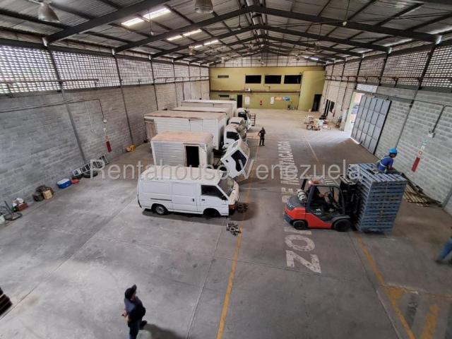 Propiedad en venta en Guatire, Miranda