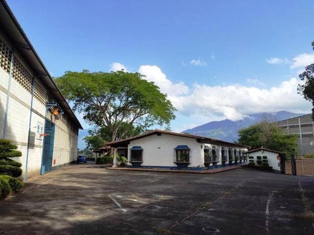 Propiedad en venta en Guatire, Miranda