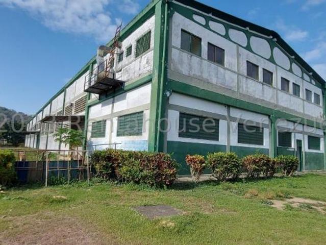 Propiedad en venta en Guatire, Miranda