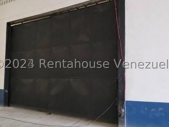 Propiedad en venta en Guatire, Miranda