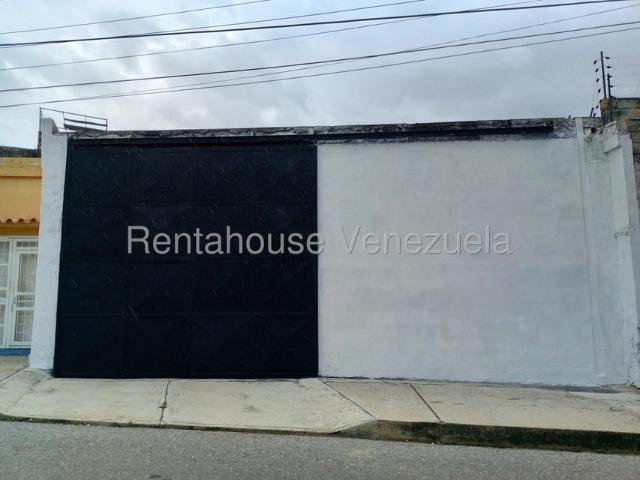 Propiedad en venta en Miguel Peña, Valencia