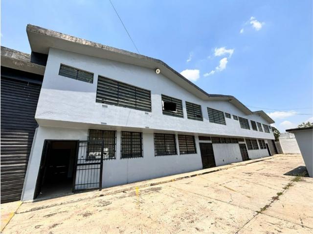 Galpón en venta en Valencia