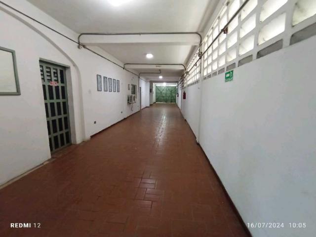 Galpón en venta en Tocuyito, Carabobo