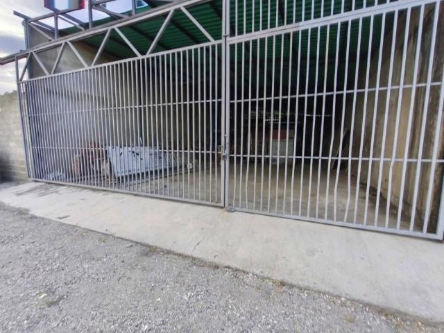 Galpón en venta en Barquisimeto, Municipio Iribarren