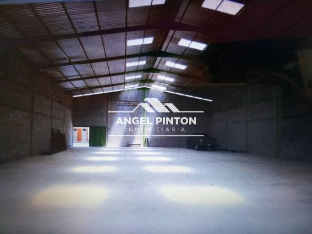 Propiedad en venta en Lagunillas, Zulia