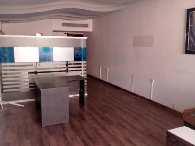 Propiedad en venta en Lechería, Anzoátegui