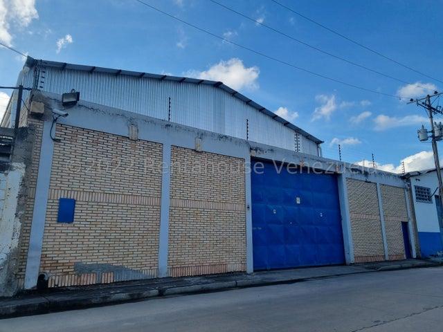 Propiedad en venta en Valencia, Carabobo