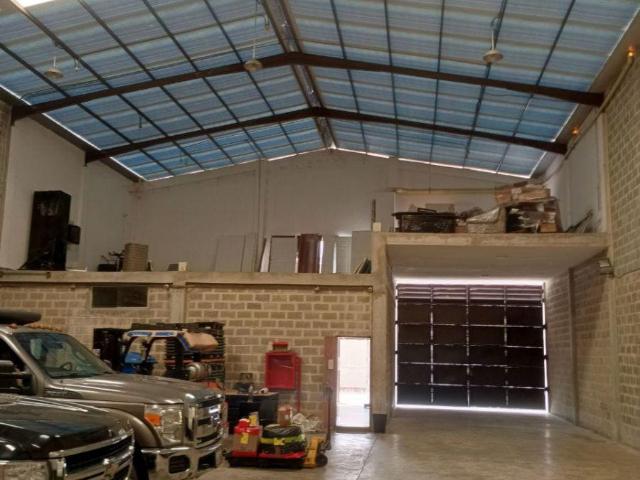 Propiedad en venta en Los Guayos, Carabobo