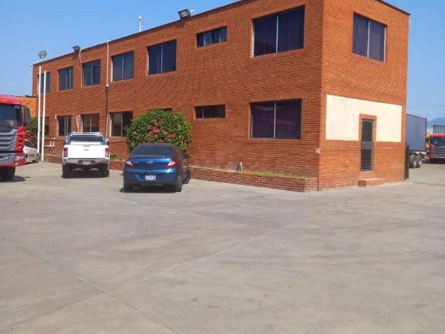 Propiedad en venta en Los Guayos, Carabobo