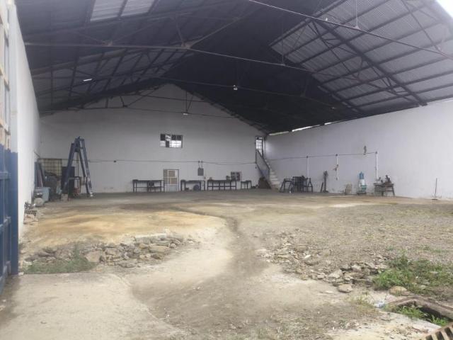 Propiedad en venta en Carabobo