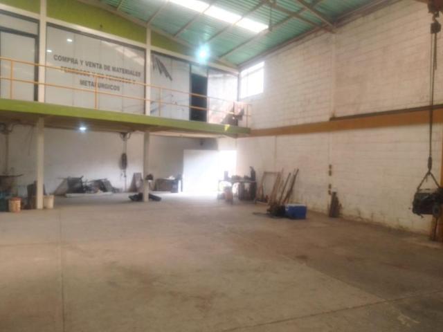 Propiedad en venta en Carabobo
