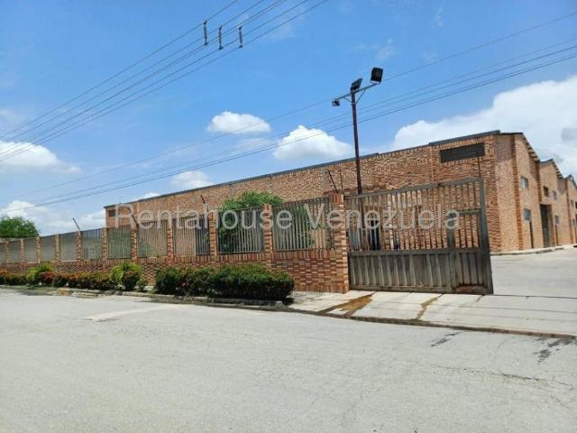 Propiedad en venta en Los Guayos, Carabobo