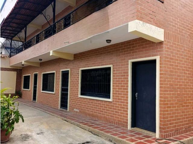 Galpón en venta en Valencia, Carabobo