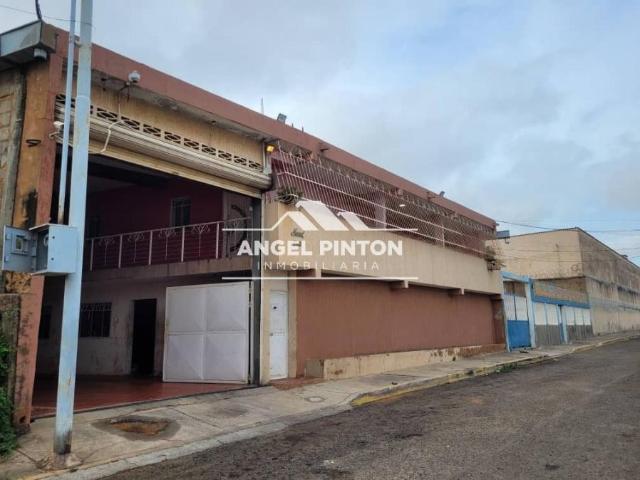 Propiedad en venta en Zulia