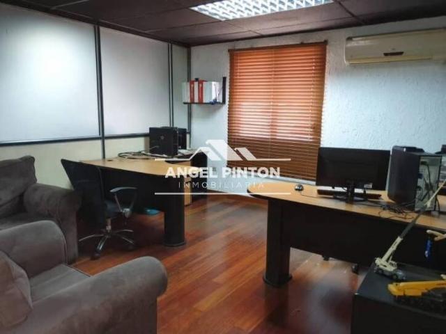 Propiedad en venta en Cacique Mara, Maracaibo