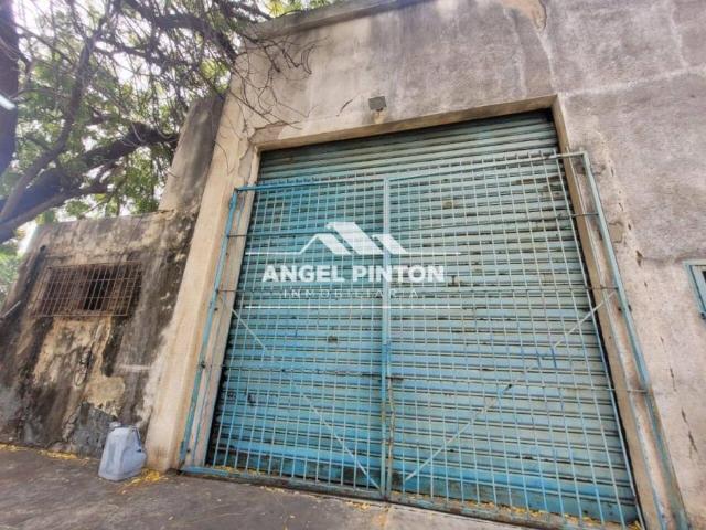 Propiedad en venta en Coquivacoa, Pueblo Aparte