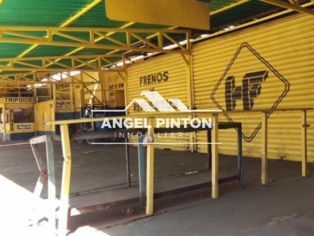 Propiedad en venta en Maracaibo, Zulia