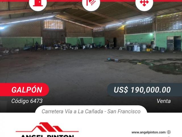 Propiedad en venta en Cacique Mara, Maracaibo