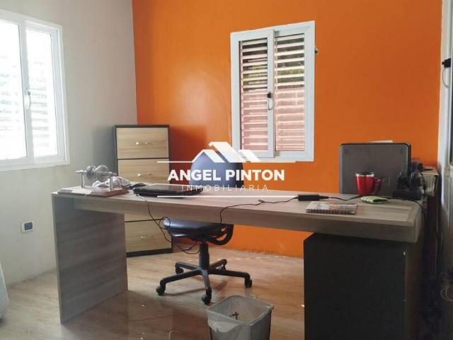 Propiedad en venta en Cacique Mara, Maracaibo