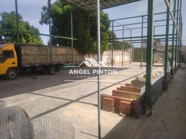 Propiedad en venta en Zulia