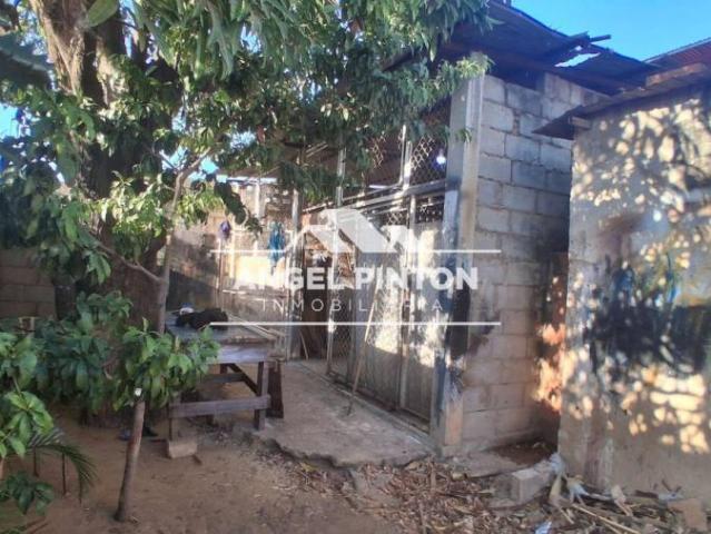 Propiedad en venta en Cacique Mara, Maracaibo