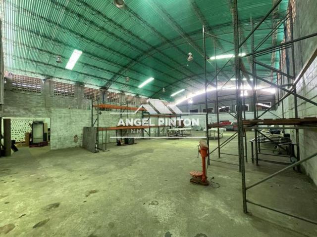 Propiedad en venta en Cacique Mara, Maracaibo