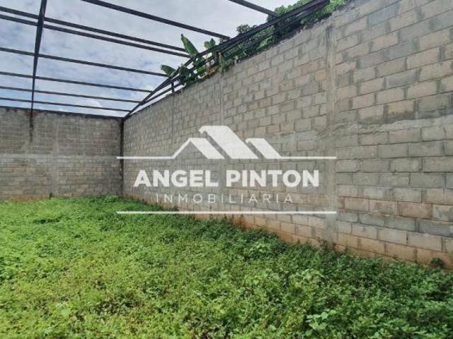 Propiedad en venta en Cacique Mara, Maracaibo