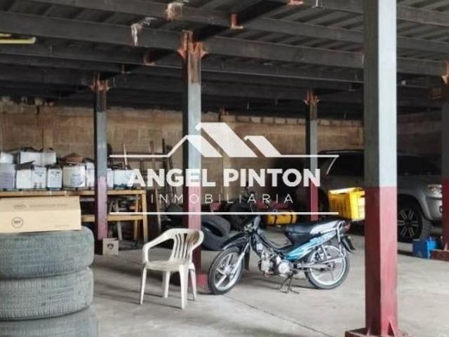 Propiedad en venta en Zulia