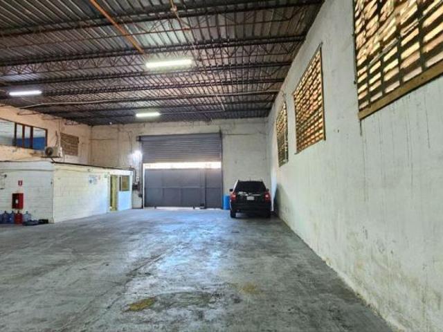 Propiedad en venta en Maracaibo, Zulia