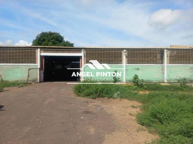 Propiedad en venta en Zulia
