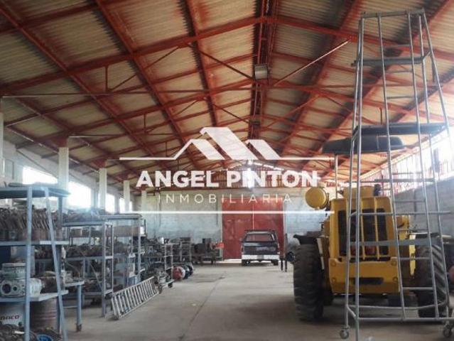 Propiedad en venta en Cristo De Aranza, La Arreaga