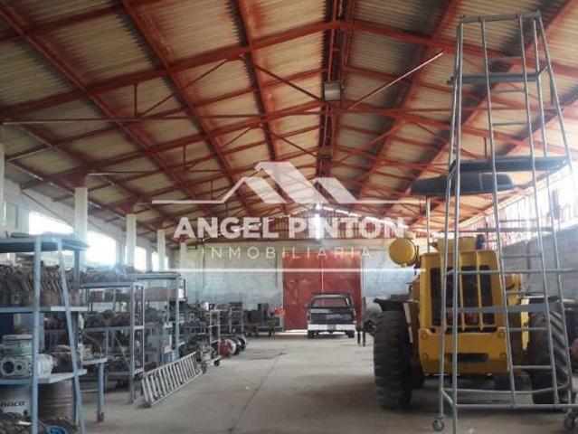 Propiedad en venta en Maracaibo, Zulia