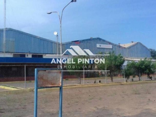 Propiedad en venta en Cacique Mara, Maracaibo