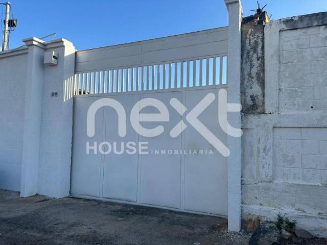 Propiedad en venta en Cacique Mara, Maracaibo