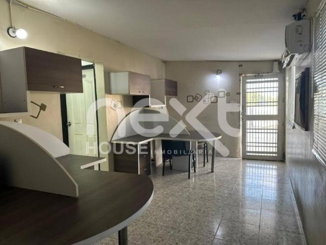 Propiedad en venta en Cacique Mara, Maracaibo