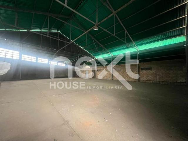 Propiedad en venta en Cacique Mara, Maracaibo
