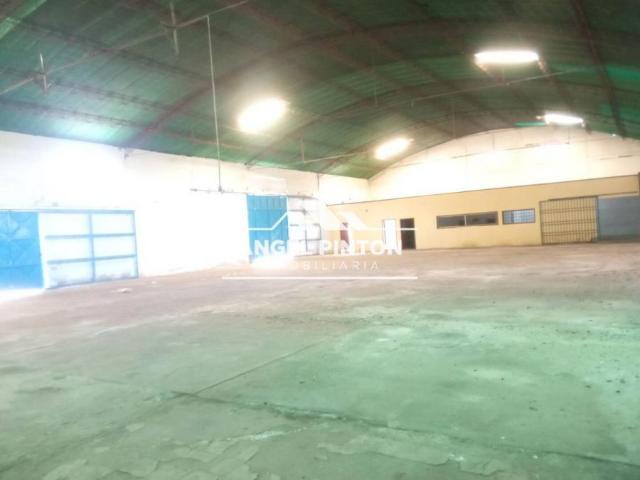 Propiedad en venta en Cacique Mara, Maracaibo