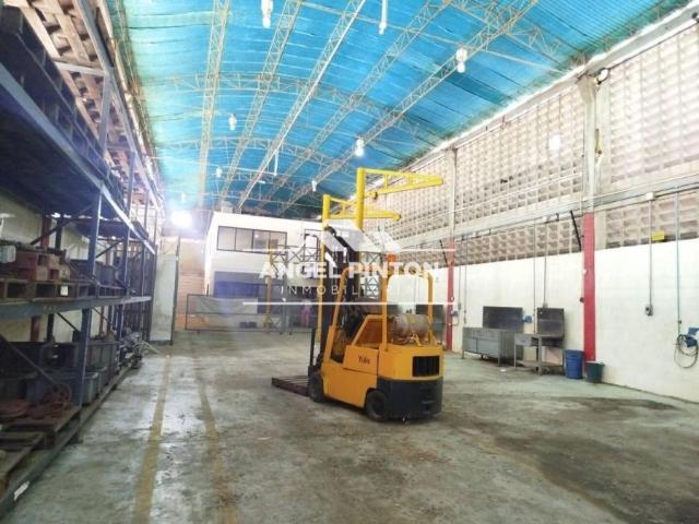 Propiedad en venta en Zulia
