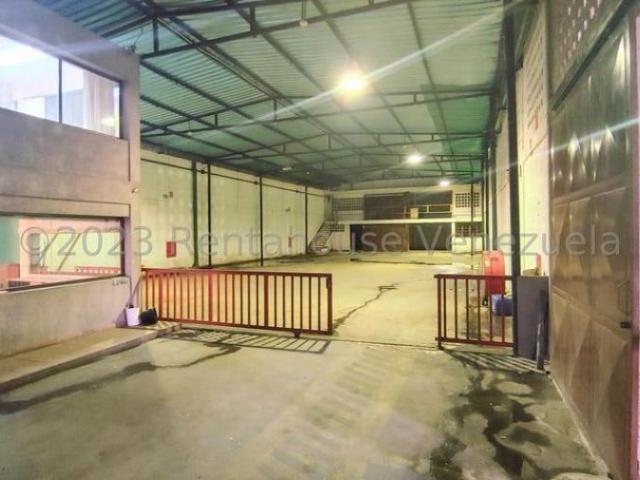 Propiedad en venta en Cacique Mara, Maracaibo