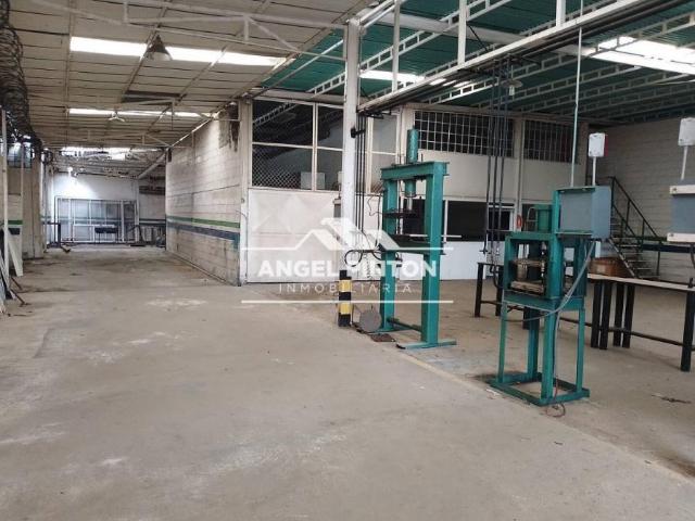 Propiedad en venta en Cacique Mara, Maracaibo
