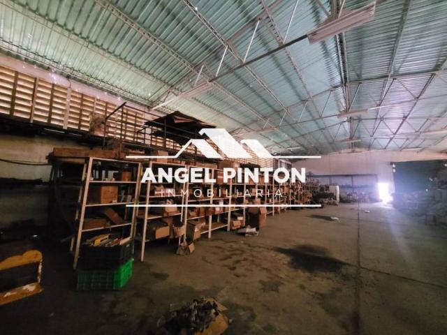 Propiedad en venta en Cacique Mara, Maracaibo