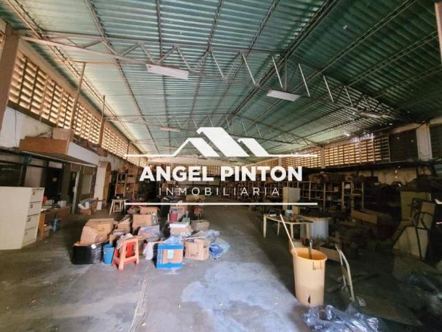 Propiedad en venta en Cacique Mara, Maracaibo