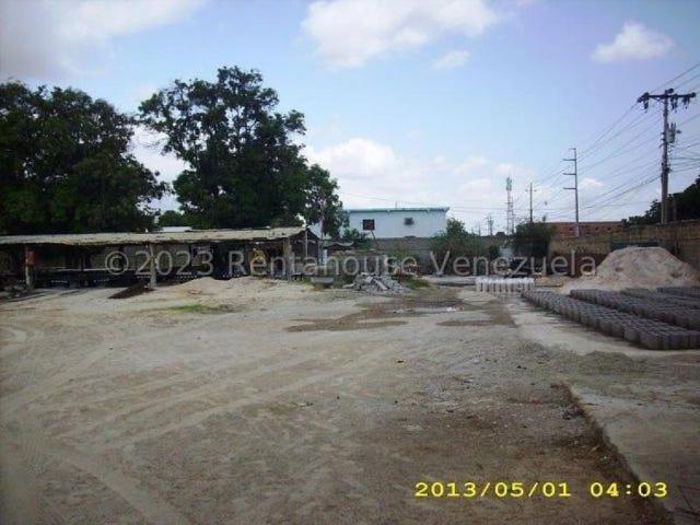 Propiedad en venta en Cacique Mara, Maracaibo
