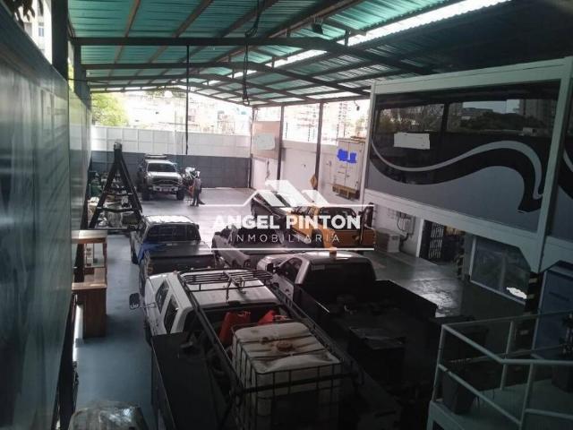 Propiedad en venta en Zulia