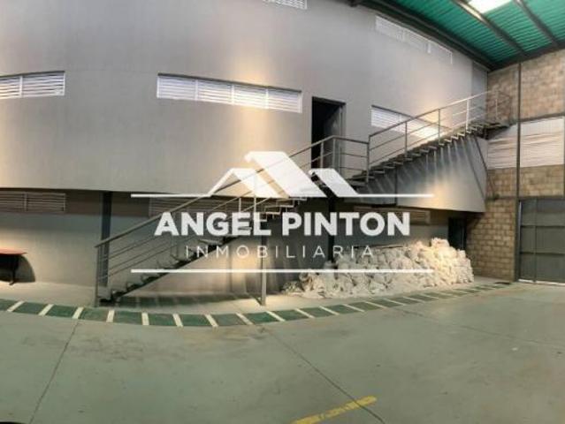 Propiedad en venta en Maracaibo, Zulia