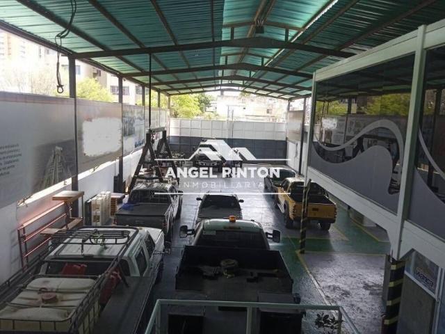 Propiedad en venta en Cacique Mara, Maracaibo