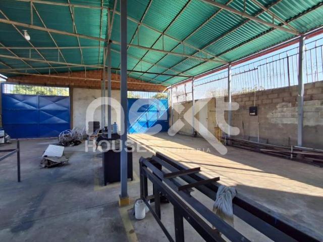 Propiedad en venta en Cacique Mara, Maracaibo