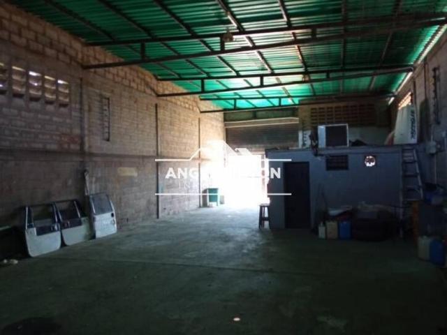 Propiedad en venta en Cacique Mara, Maracaibo